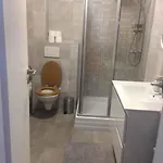 In 54649