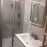 In 54649 Apartman *