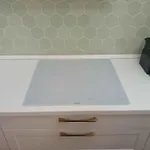 In 54649 Apartman Balatonlelle