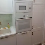 In 54649 *