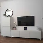 Apartman In 54649