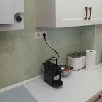 In 54649 Apartman Balatonlelle