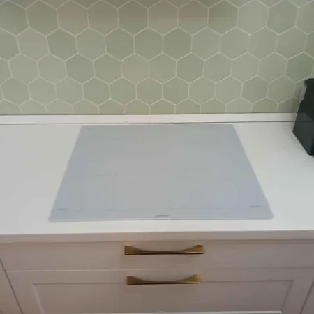 In 54649 アパート バラトンレッレ