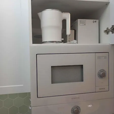 アパート In 54649 バラトンレッレ