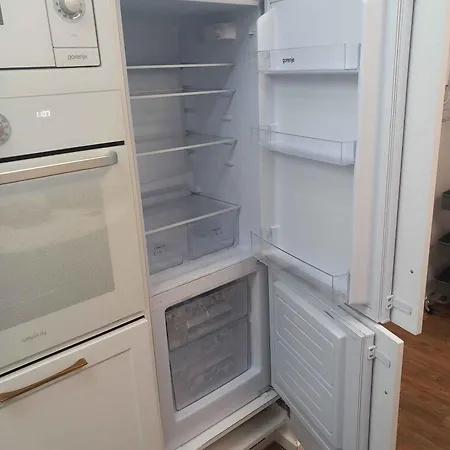 In 54649 Lejlighed *