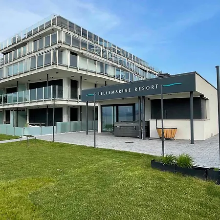 Lejlighed In 54649 Balatonlelle