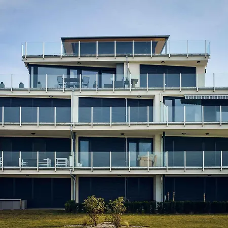 In 54649 * Balatonlelle