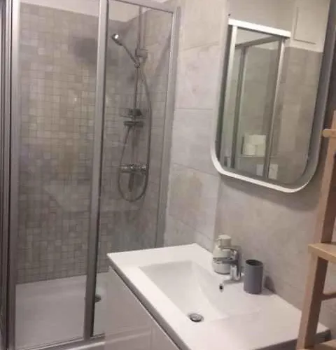 In 54649 Lejlighed *