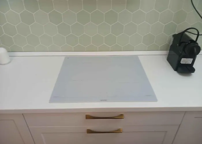 In 54649 Lejlighed Balatonlelle