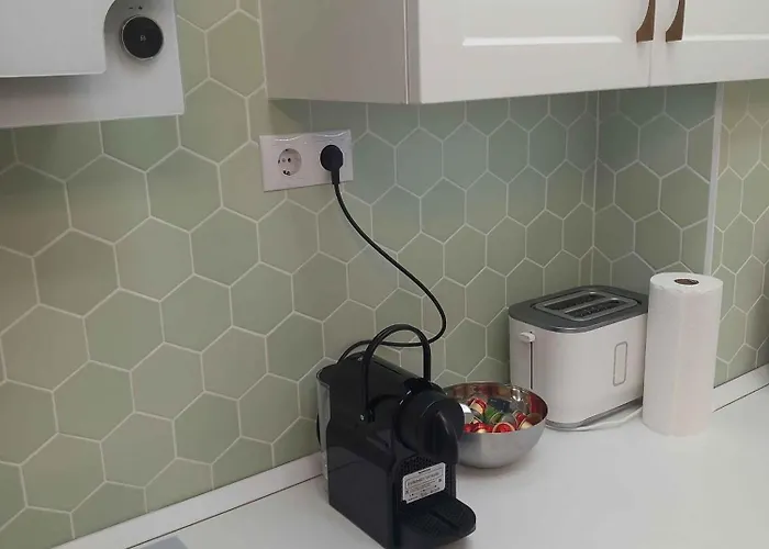 In 54649 דירה בלטונללה