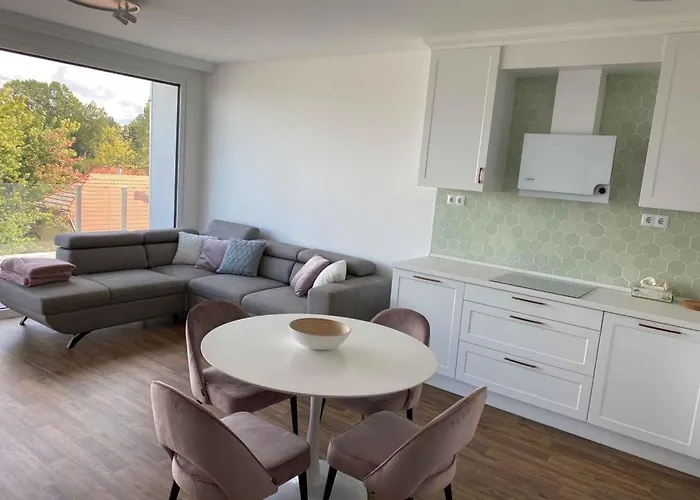 In 54649 * Balatonlelle