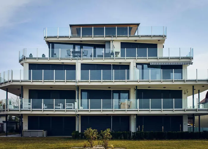 In 54649 * Balatonlelle